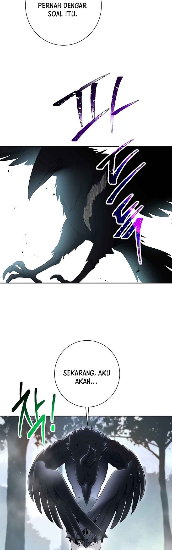 Chapter 125 - halaman 36