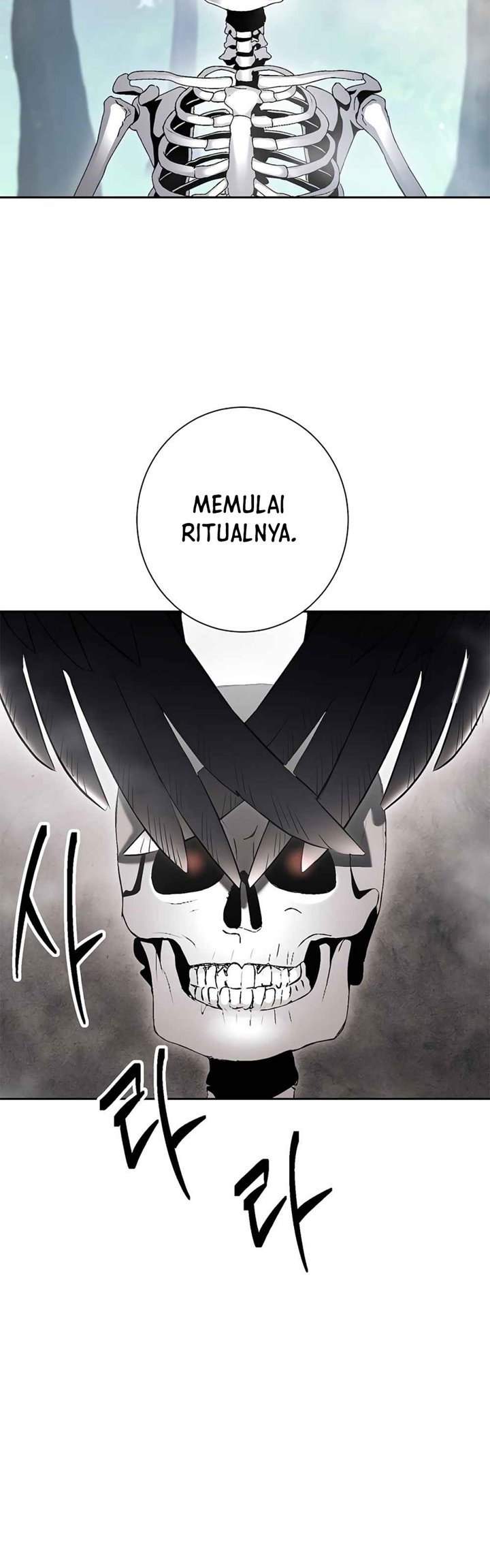 Chapter 125 - halaman 37