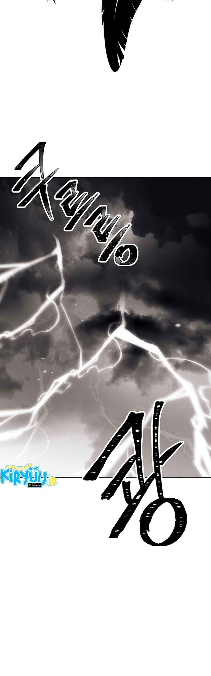 Chapter 125 - halaman 40