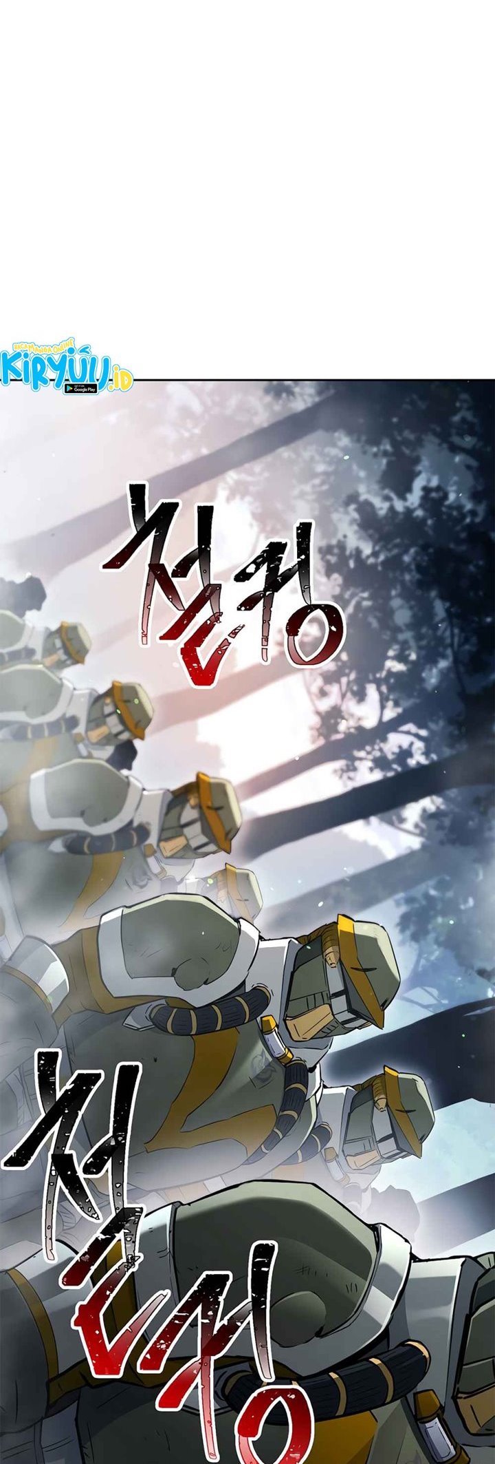 Chapter 125 - halaman 5