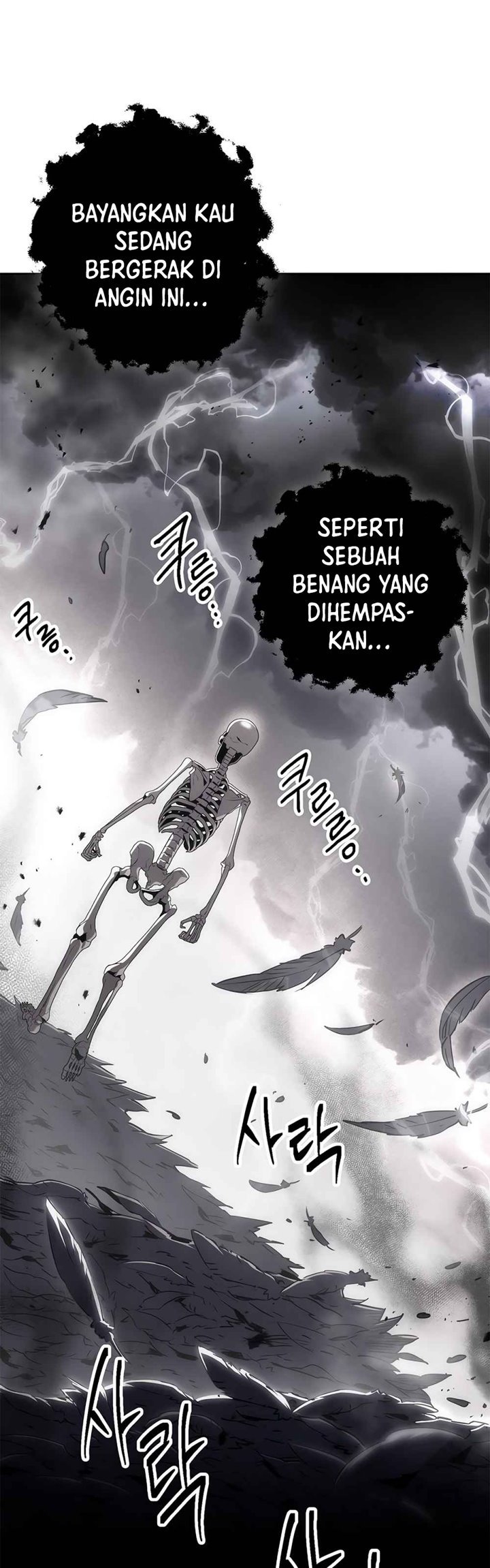Chapter 125 - halaman 41