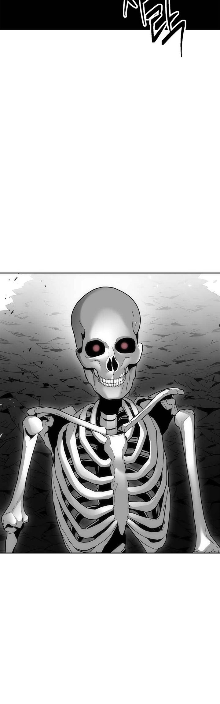 Chapter 125 - halaman 42