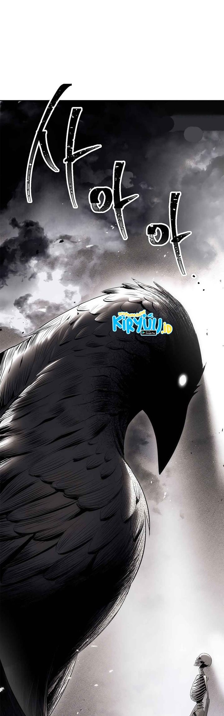 Chapter 125 - halaman 43