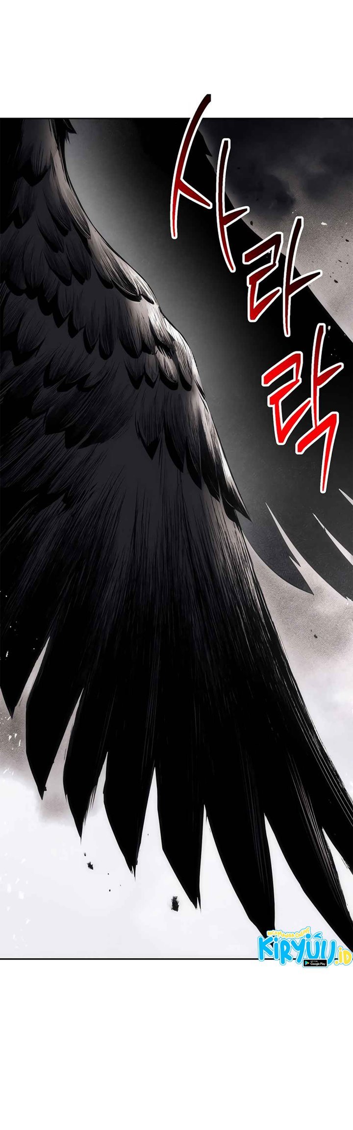 Chapter 125 - halaman 45