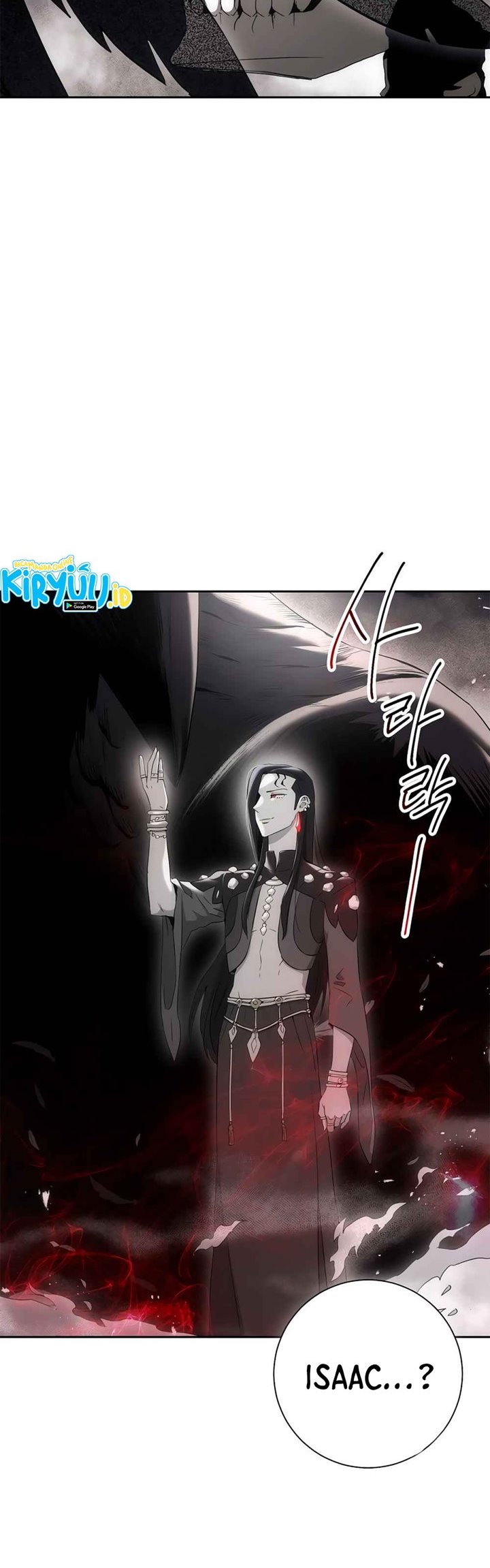 Chapter 125 - halaman 47