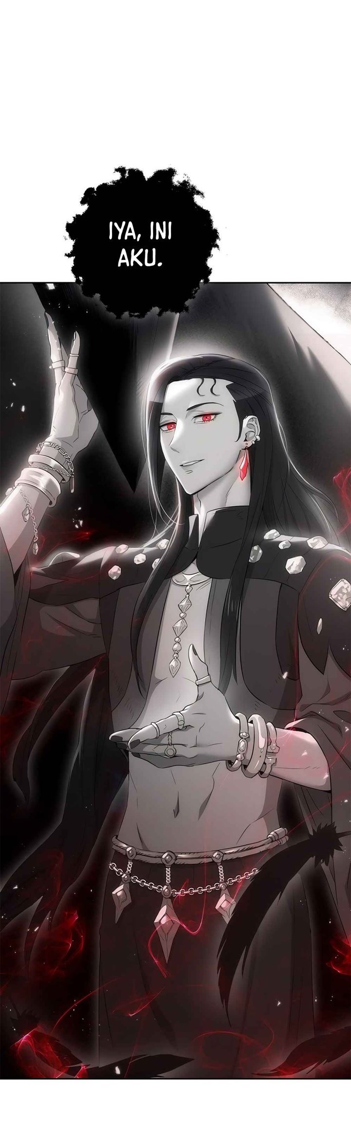Chapter 125 - halaman 48