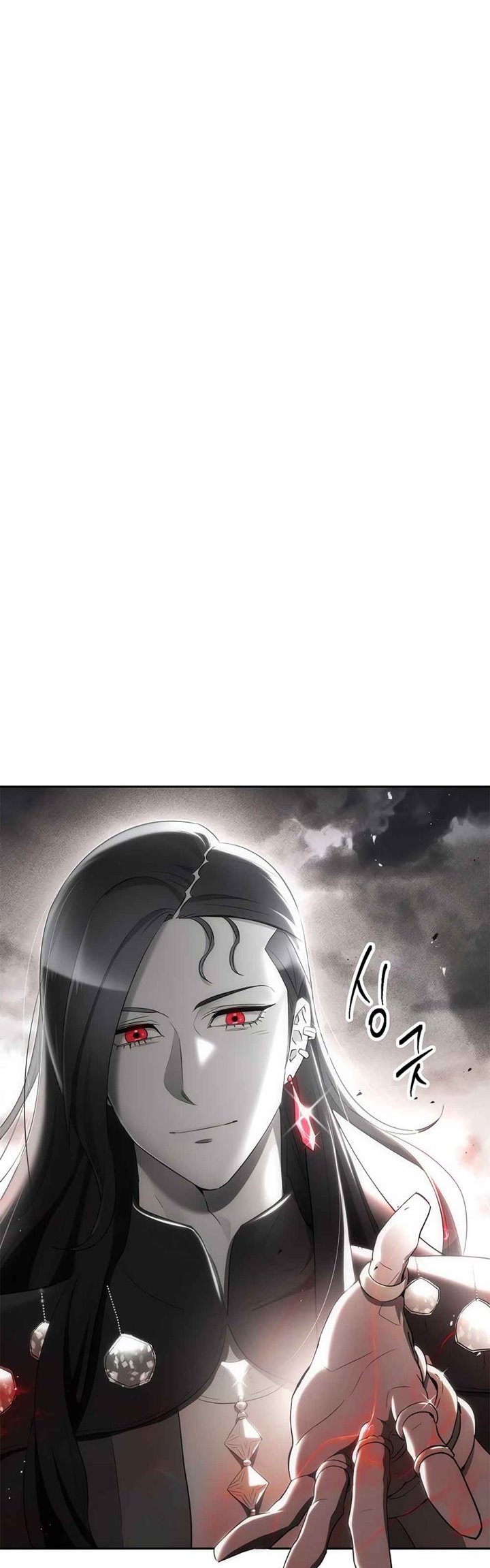 Chapter 125 - halaman 49
