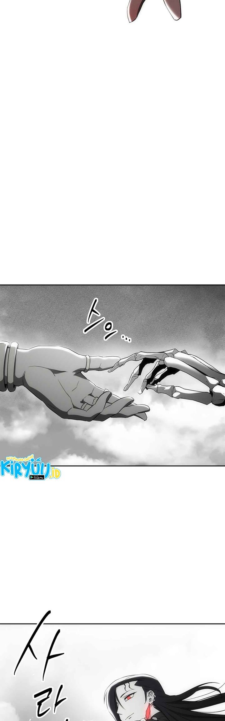 Chapter 125 - halaman 50