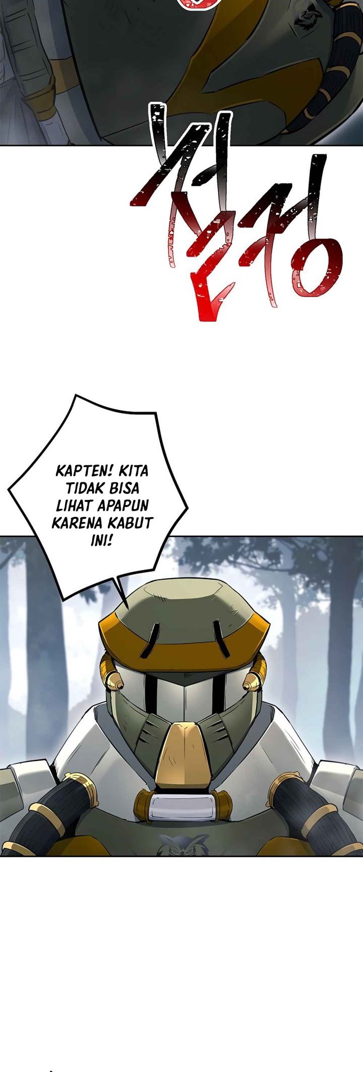 Chapter 125 - halaman 6