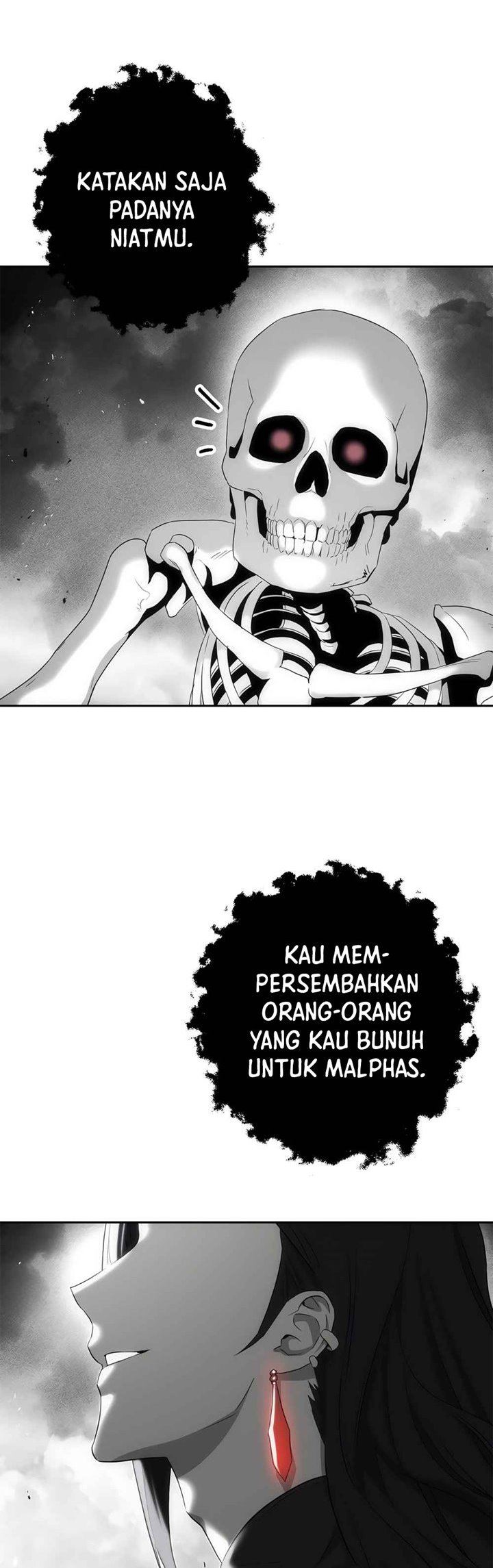 Chapter 125 - halaman 53
