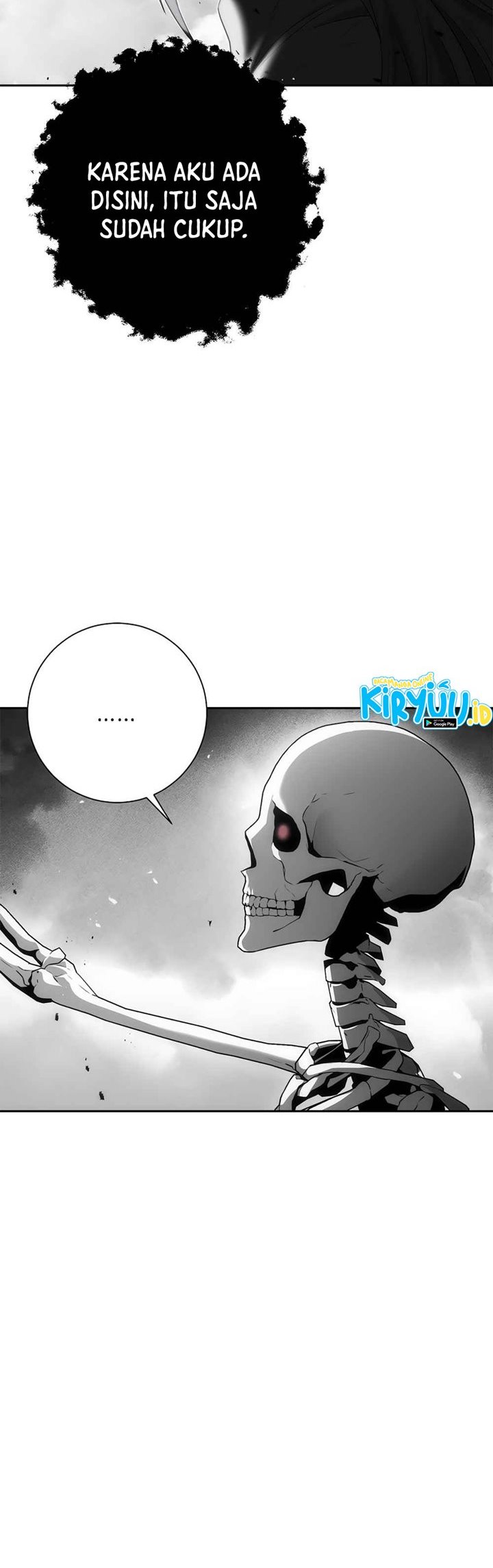 Chapter 125 - halaman 54