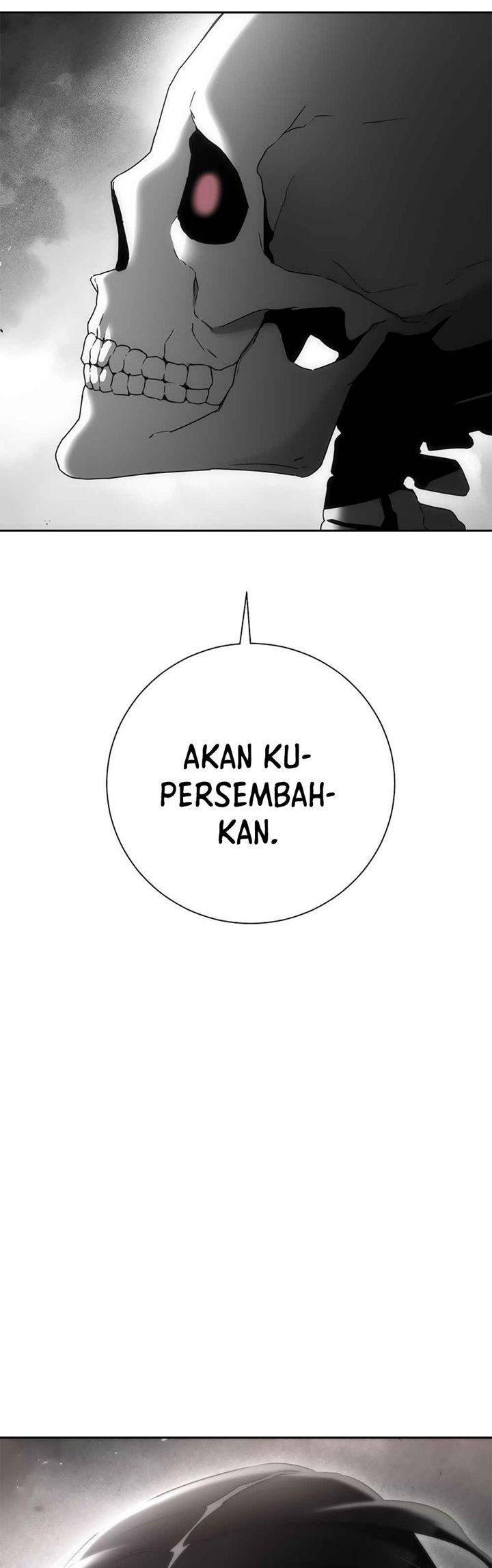 Chapter 125 - halaman 55