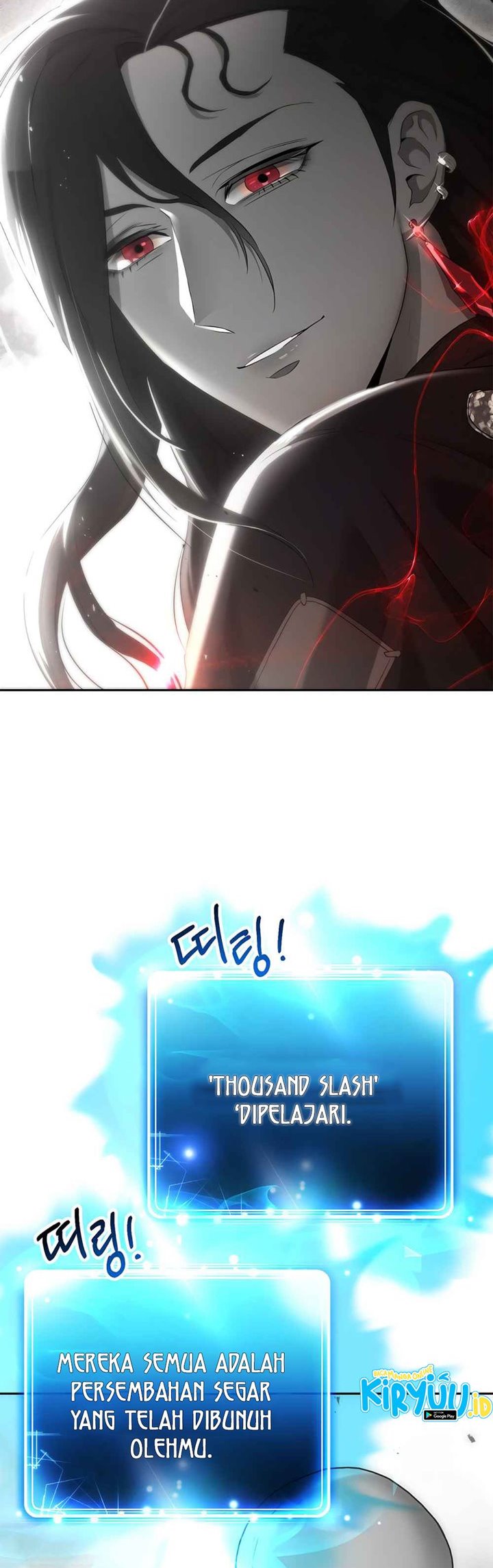 Chapter 125 - halaman 56