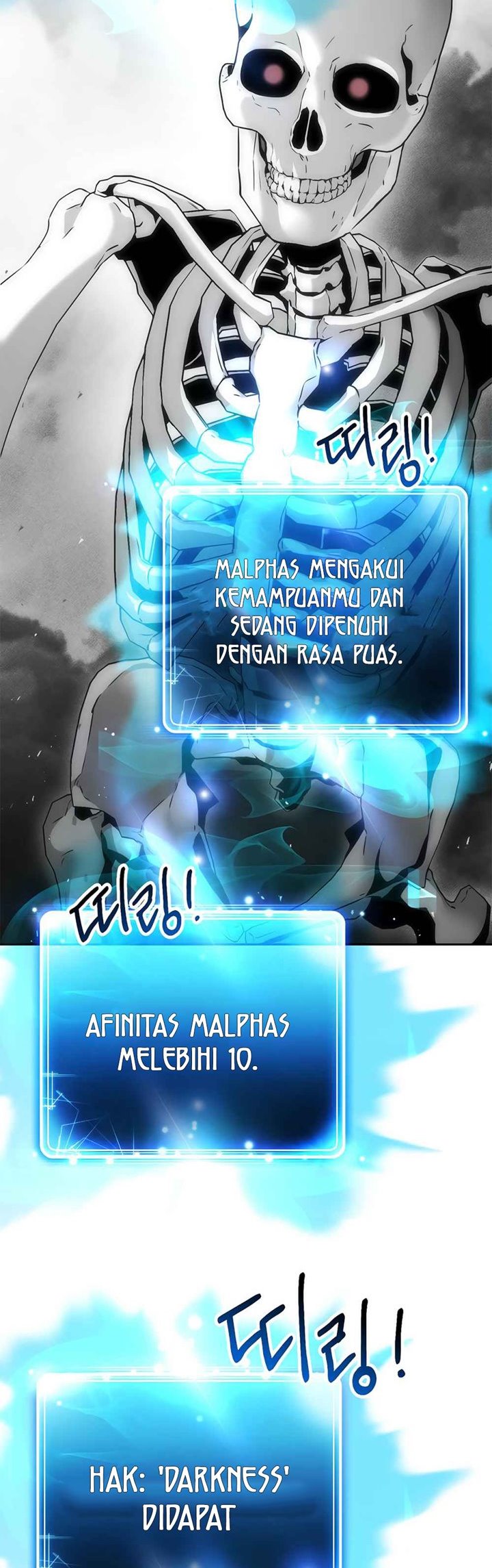 Chapter 125 - halaman 57