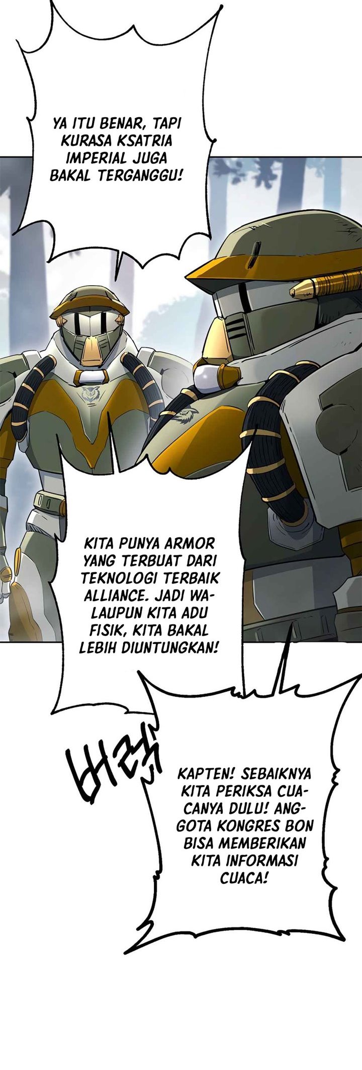 Chapter 125 - halaman 7