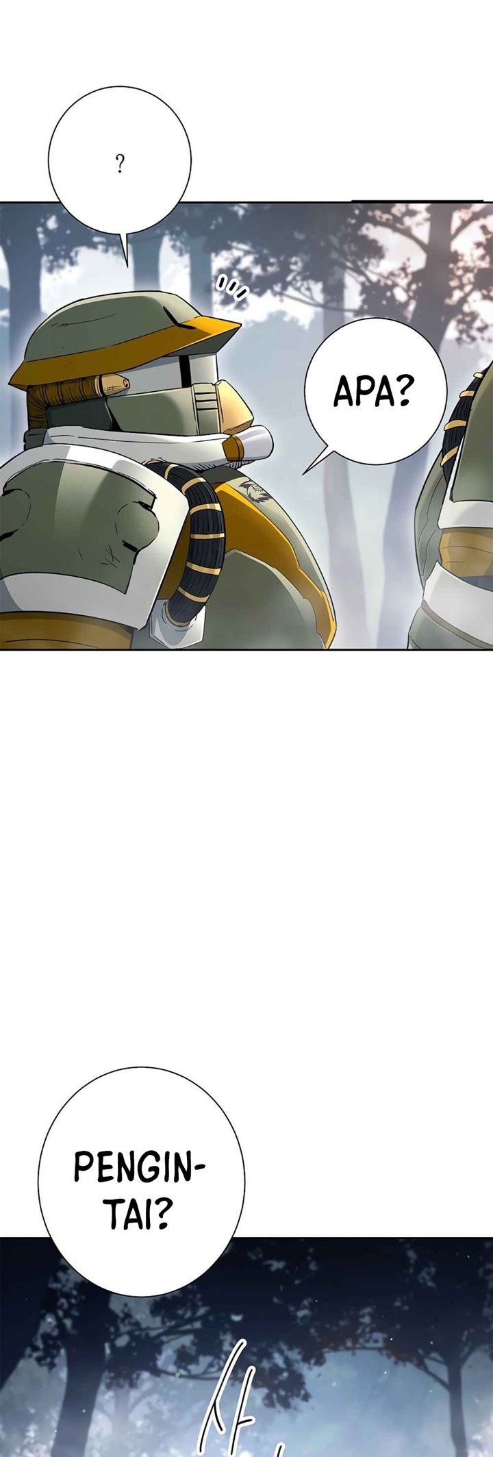 Chapter 125 - halaman 8