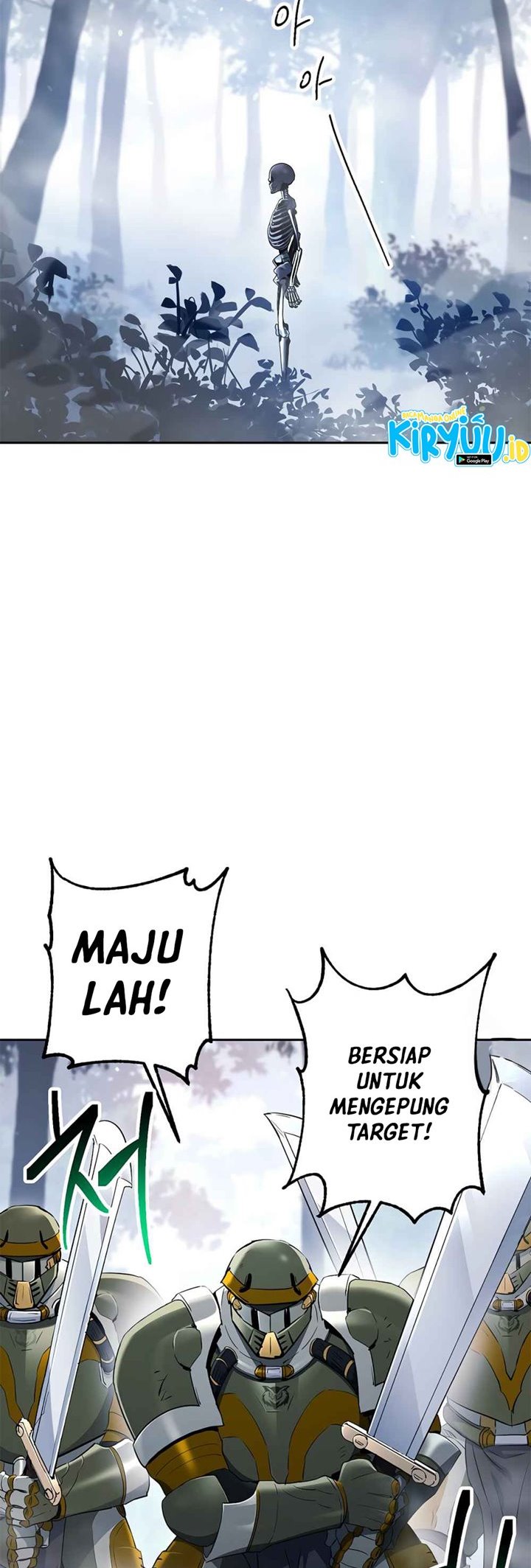 Chapter 125 - halaman 9
