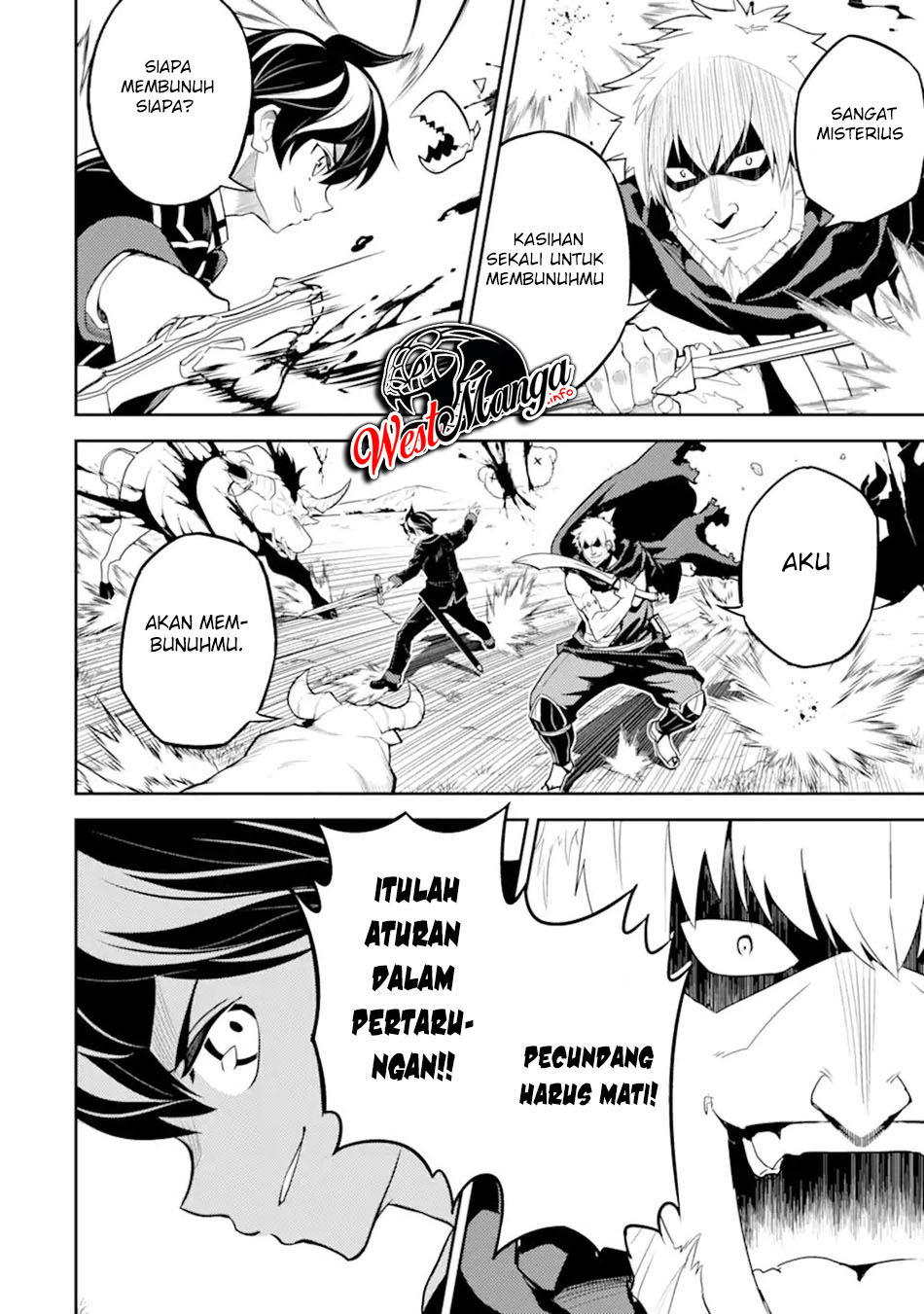 Chapter 48.2. - halaman 12
