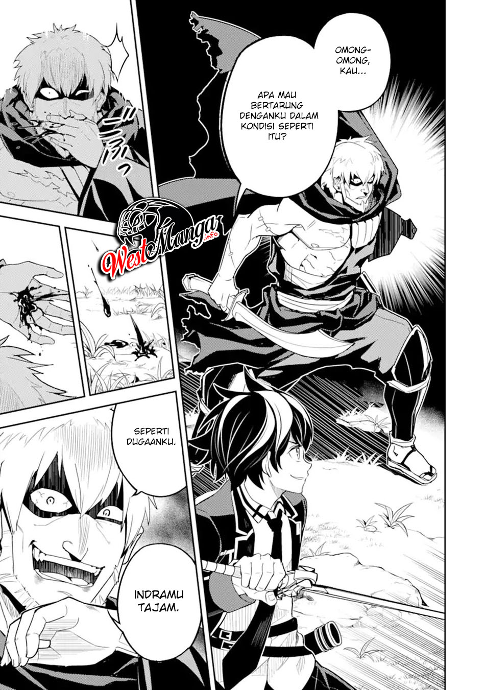 Chapter 48.2. - halaman 13