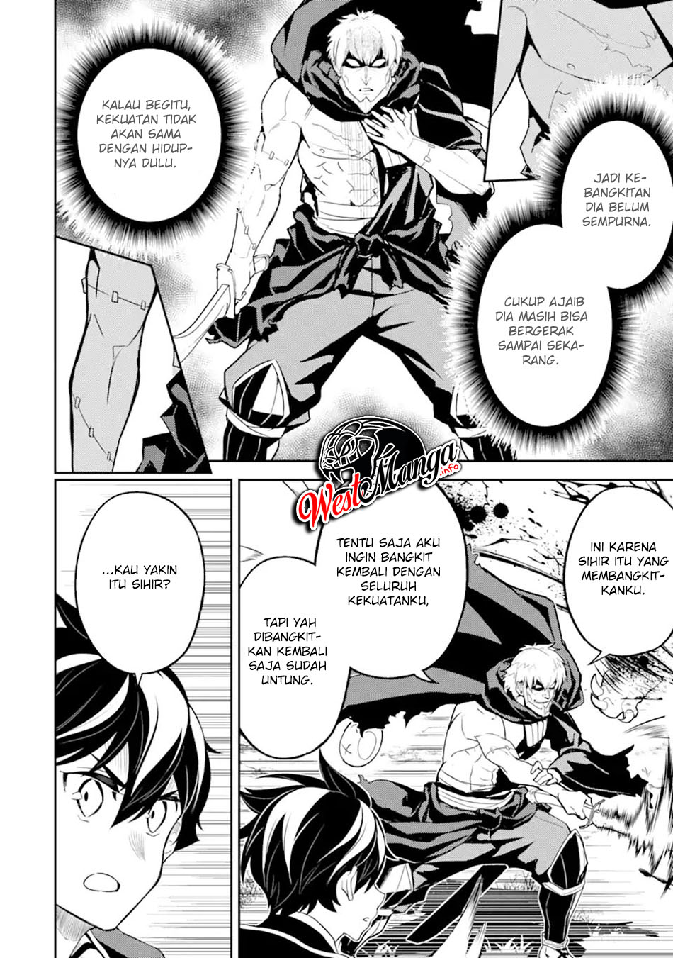 Chapter 48.2. - halaman 15