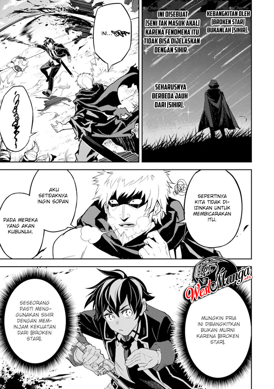 Chapter 48.2. - halaman 16