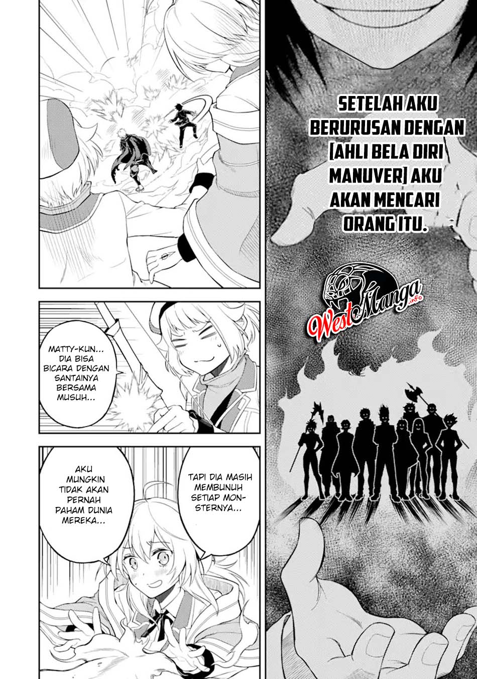 Chapter 48.2. - halaman 17