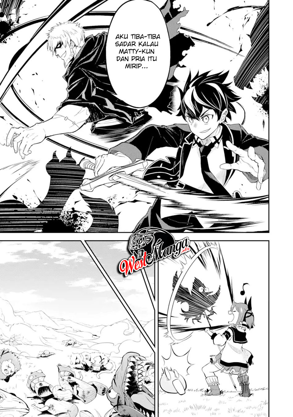 Chapter 48.2. - halaman 18
