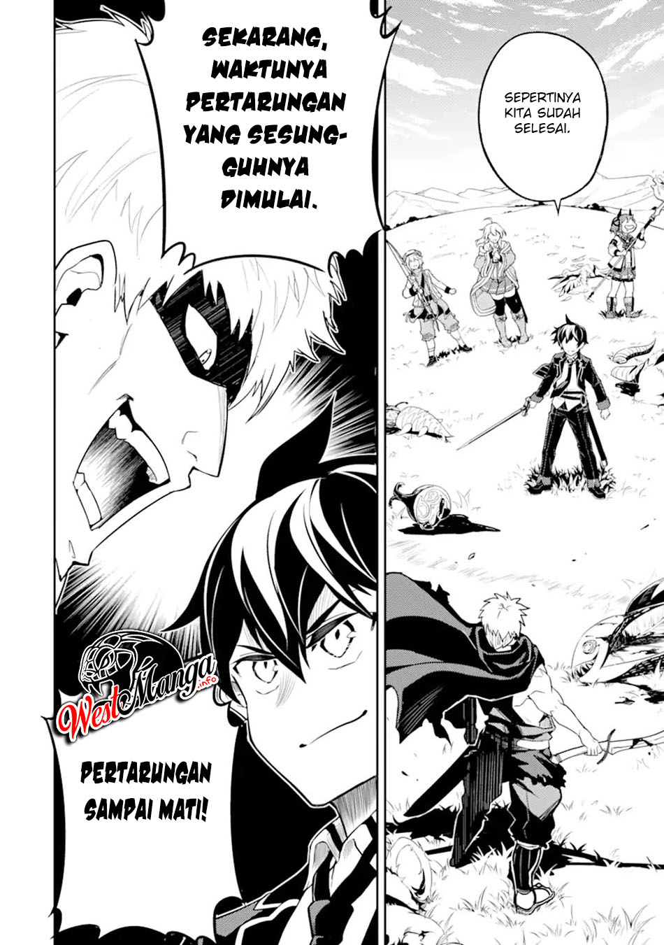 Chapter 48.2. - halaman 19