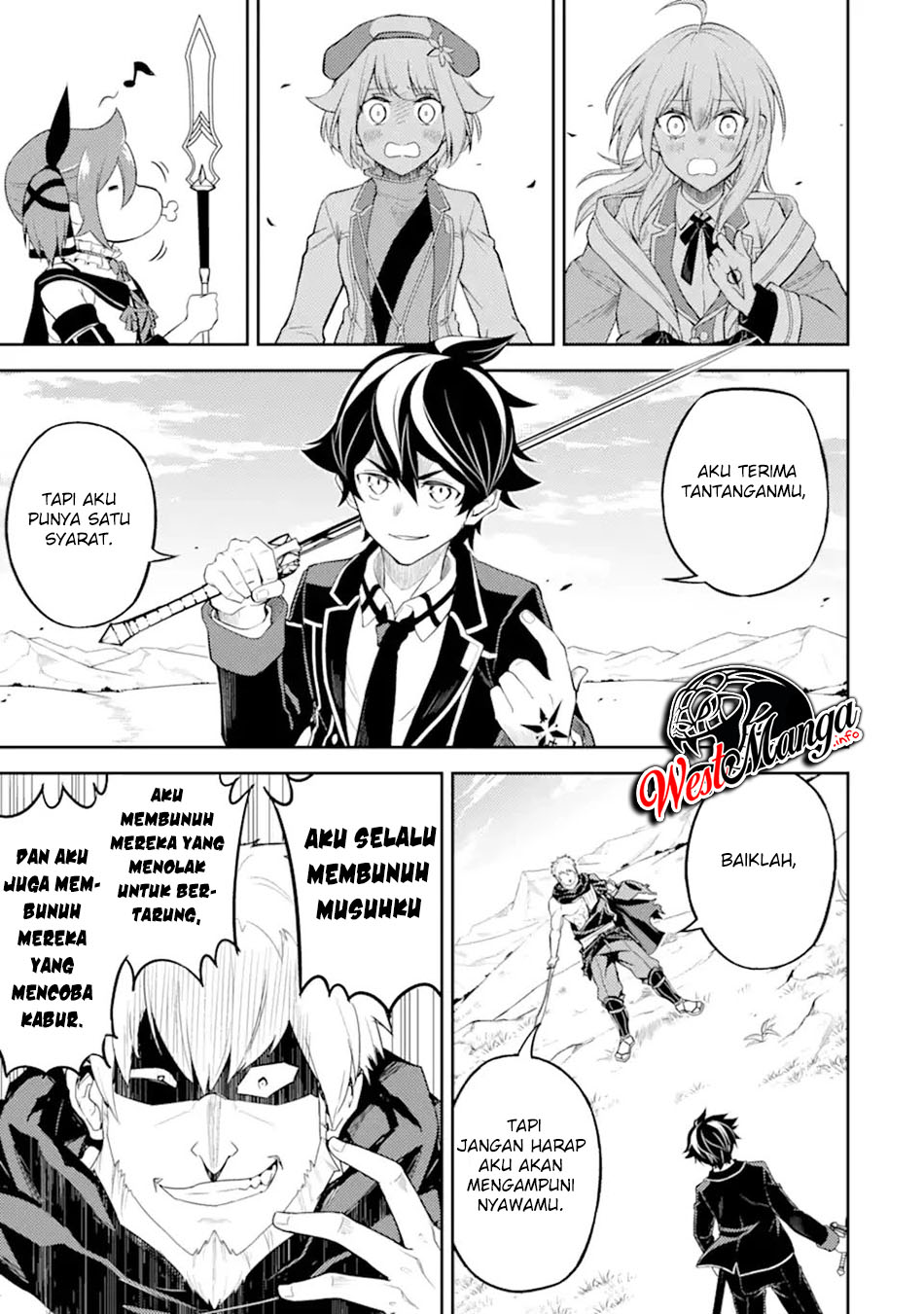 Chapter 48.2. - halaman 20