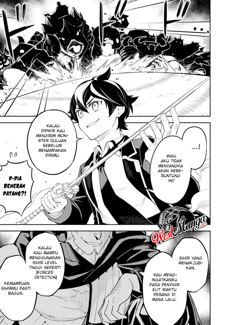 Chapter 48.2. - halaman 3