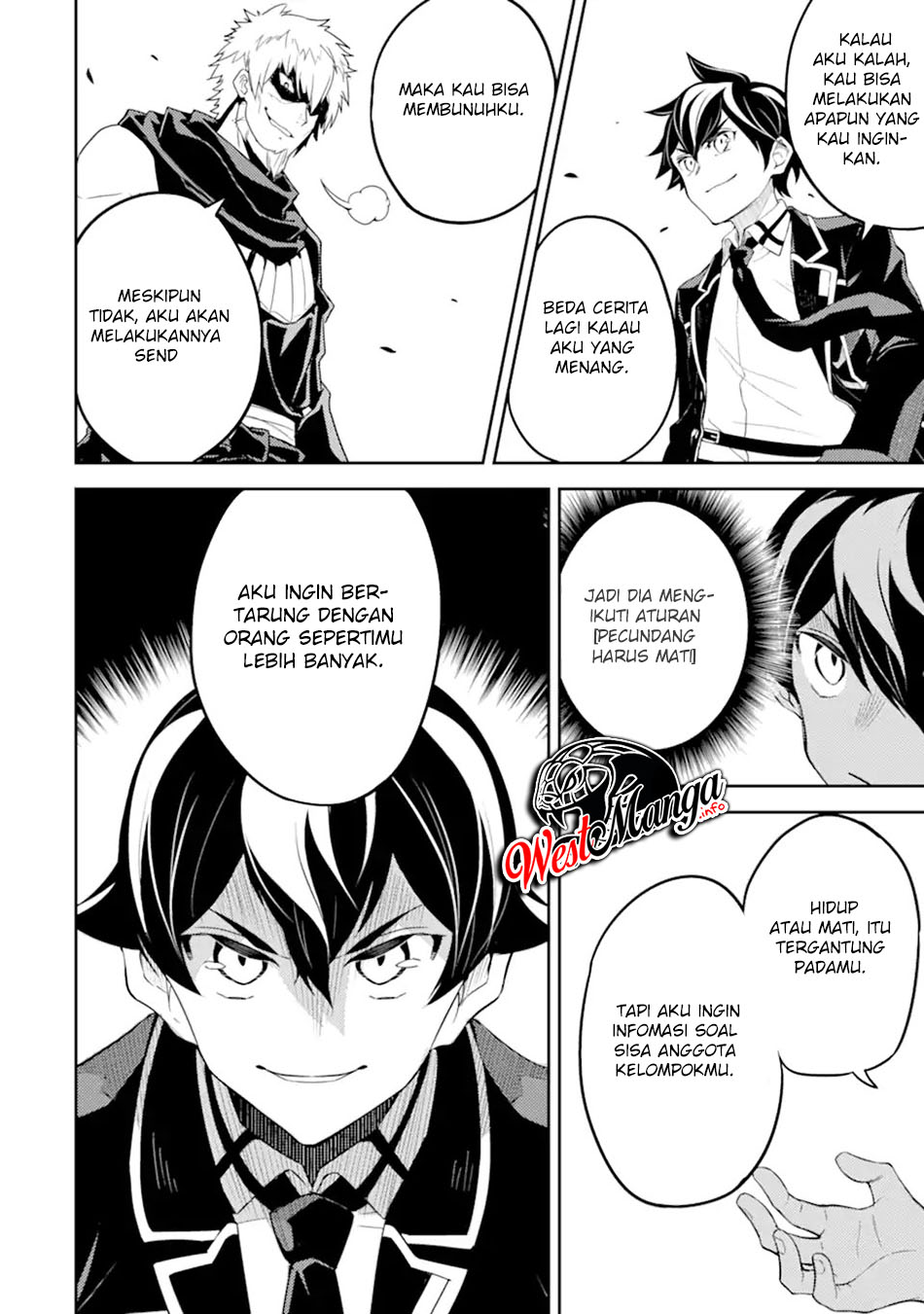 Chapter 48.2. - halaman 21