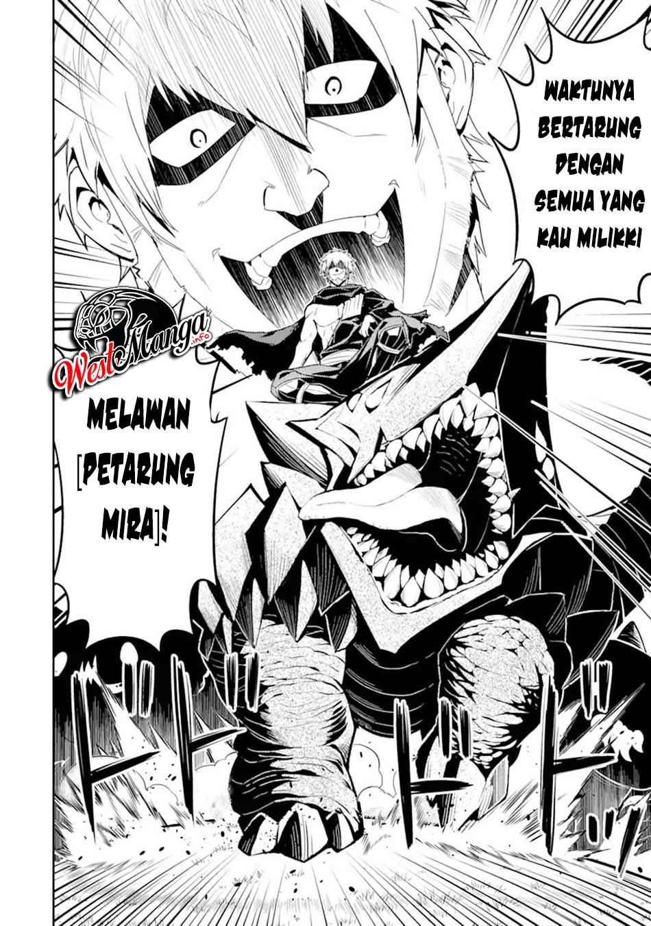 Chapter 48.2. - halaman 5