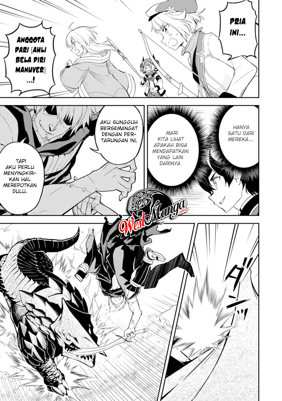 Chapter 48.2. - halaman 6