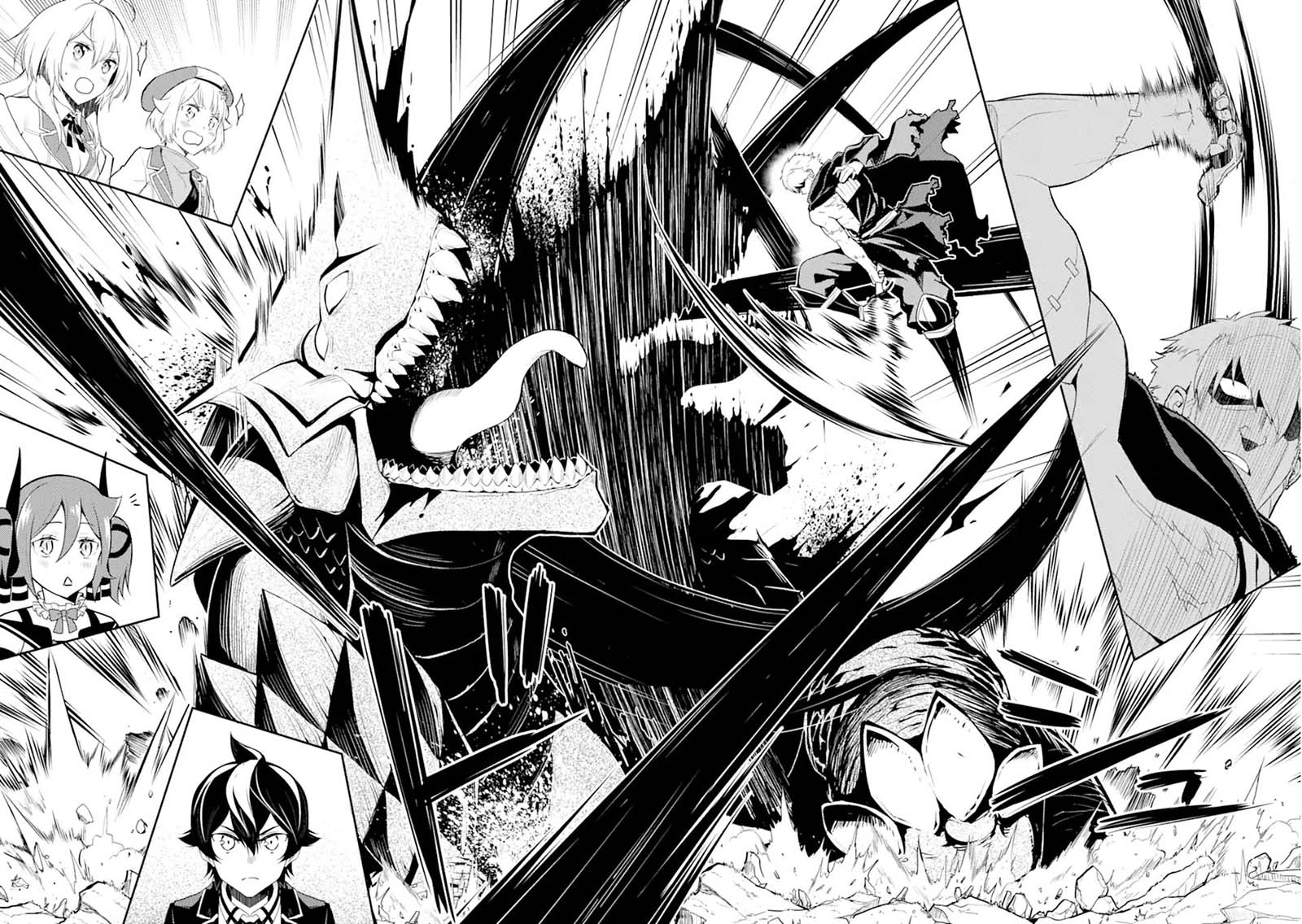 Chapter 48.2. - halaman 7