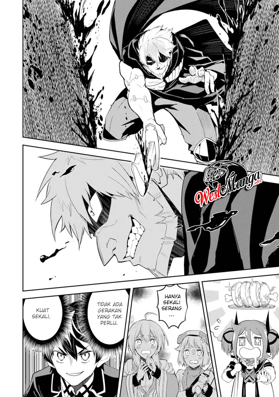 Chapter 48.2. - halaman 8