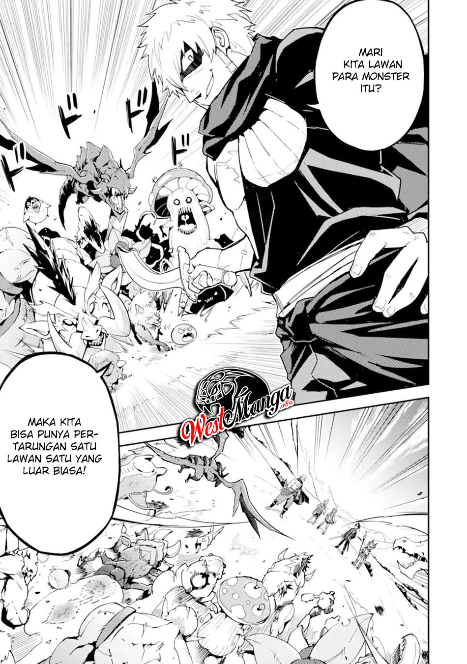 Chapter 48.2. - halaman 9