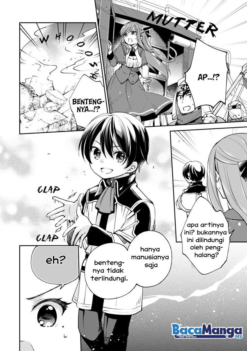 Chapter 20 - halaman 11