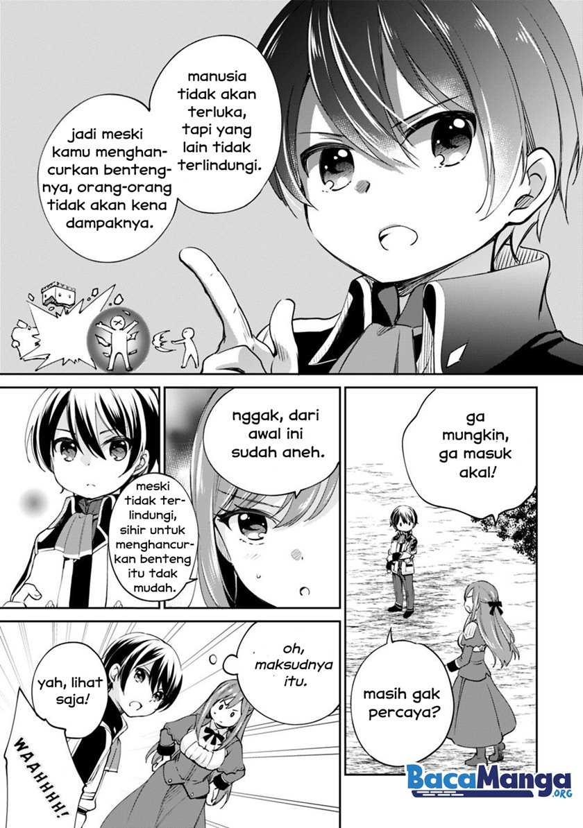 Chapter 20 - halaman 12