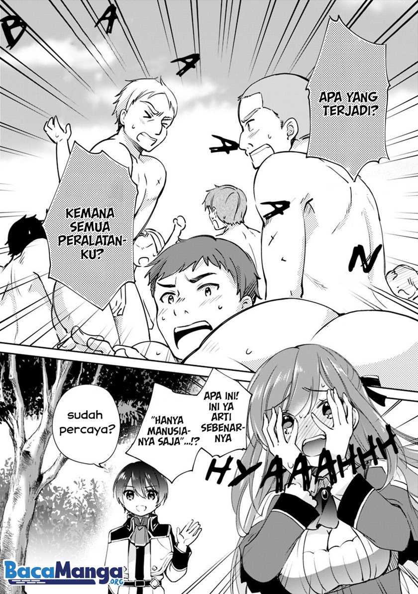 Chapter 20 - halaman 13