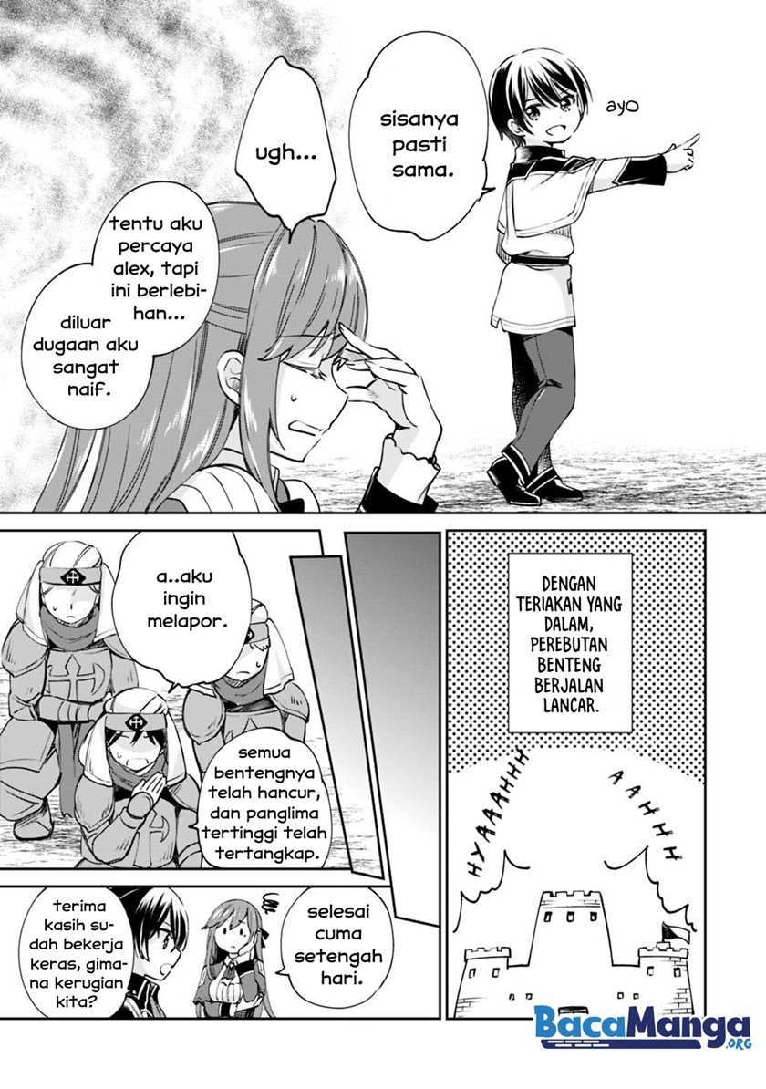 Chapter 20 - halaman 14