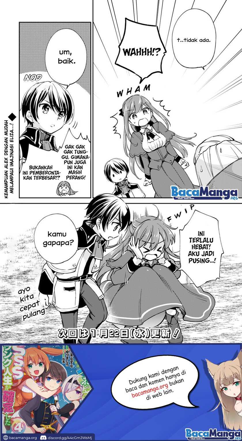 Chapter 20 - halaman 15