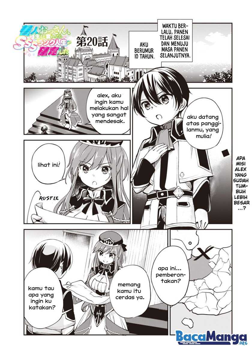 Chapter 20 - halaman 3