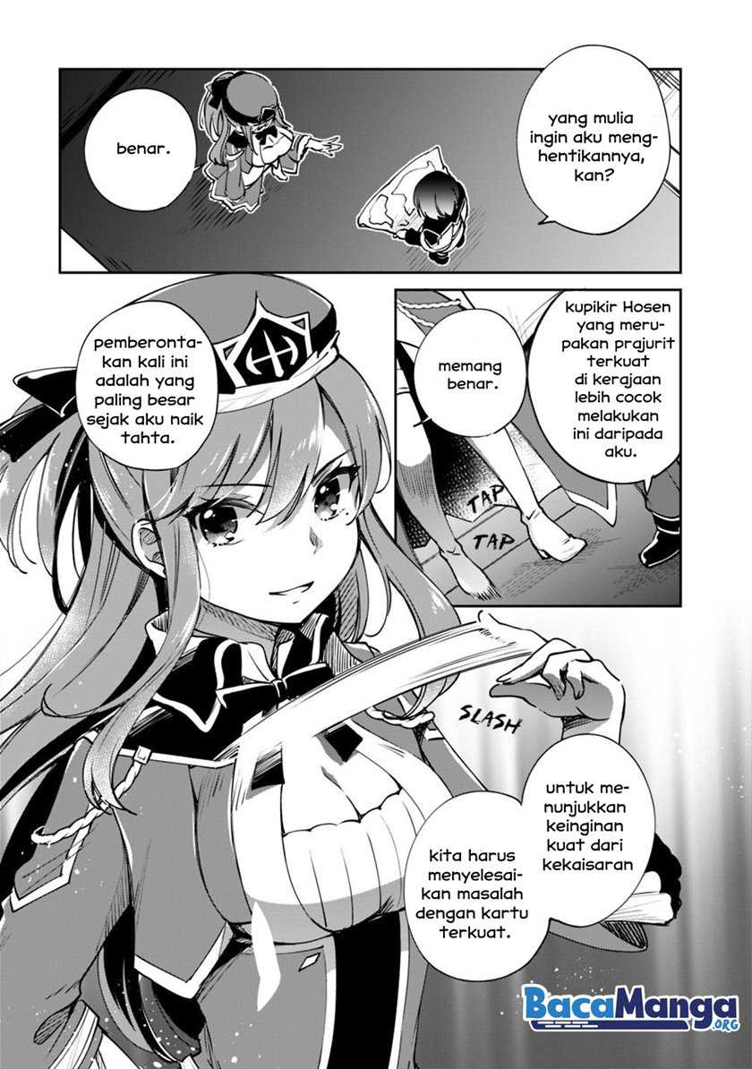 Chapter 20 - halaman 4