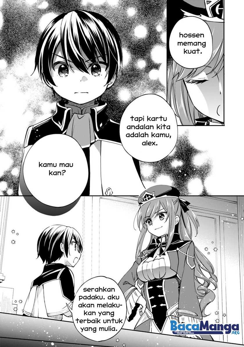 Chapter 20 - halaman 5