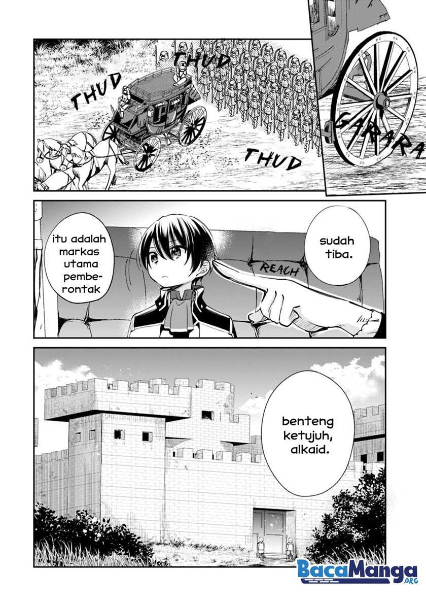 Chapter 20 - halaman 6