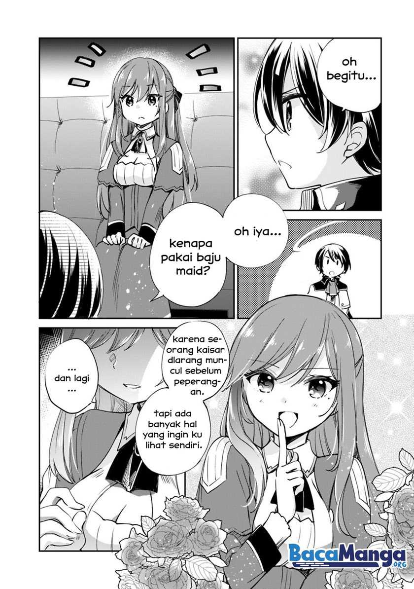 Chapter 20 - halaman 7