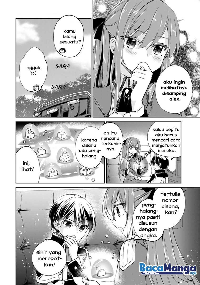 Chapter 20 - halaman 8