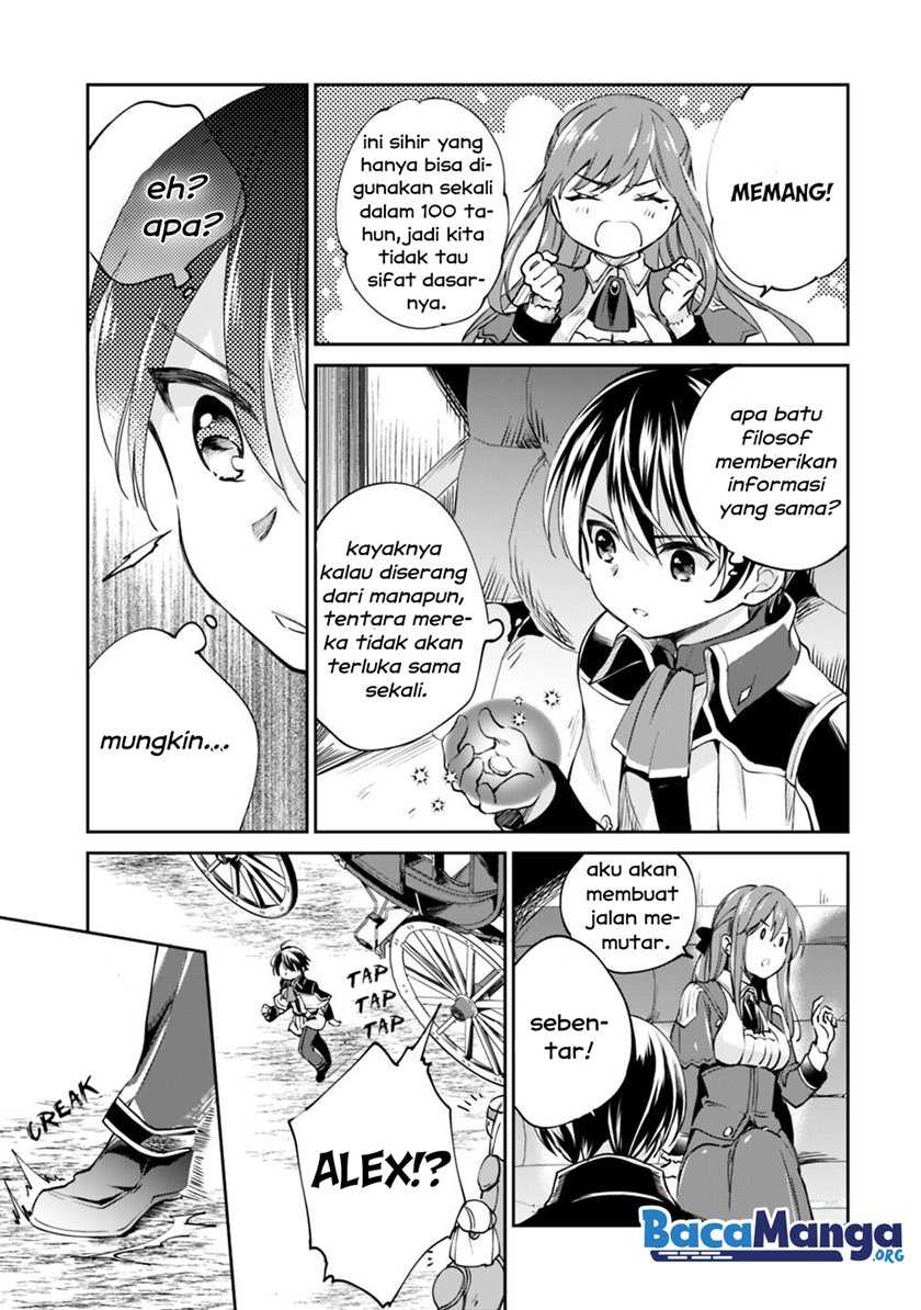Chapter 20 - halaman 9