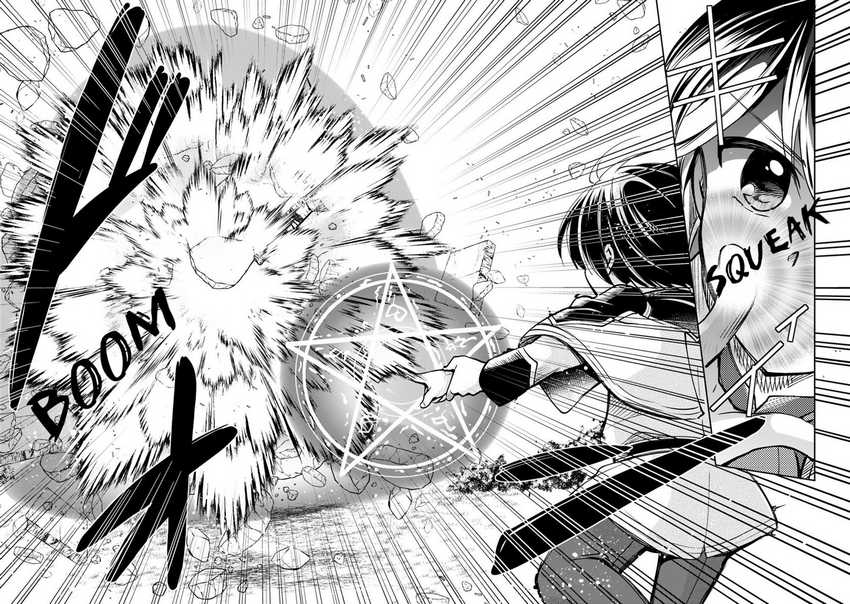 Chapter 20 - halaman 10