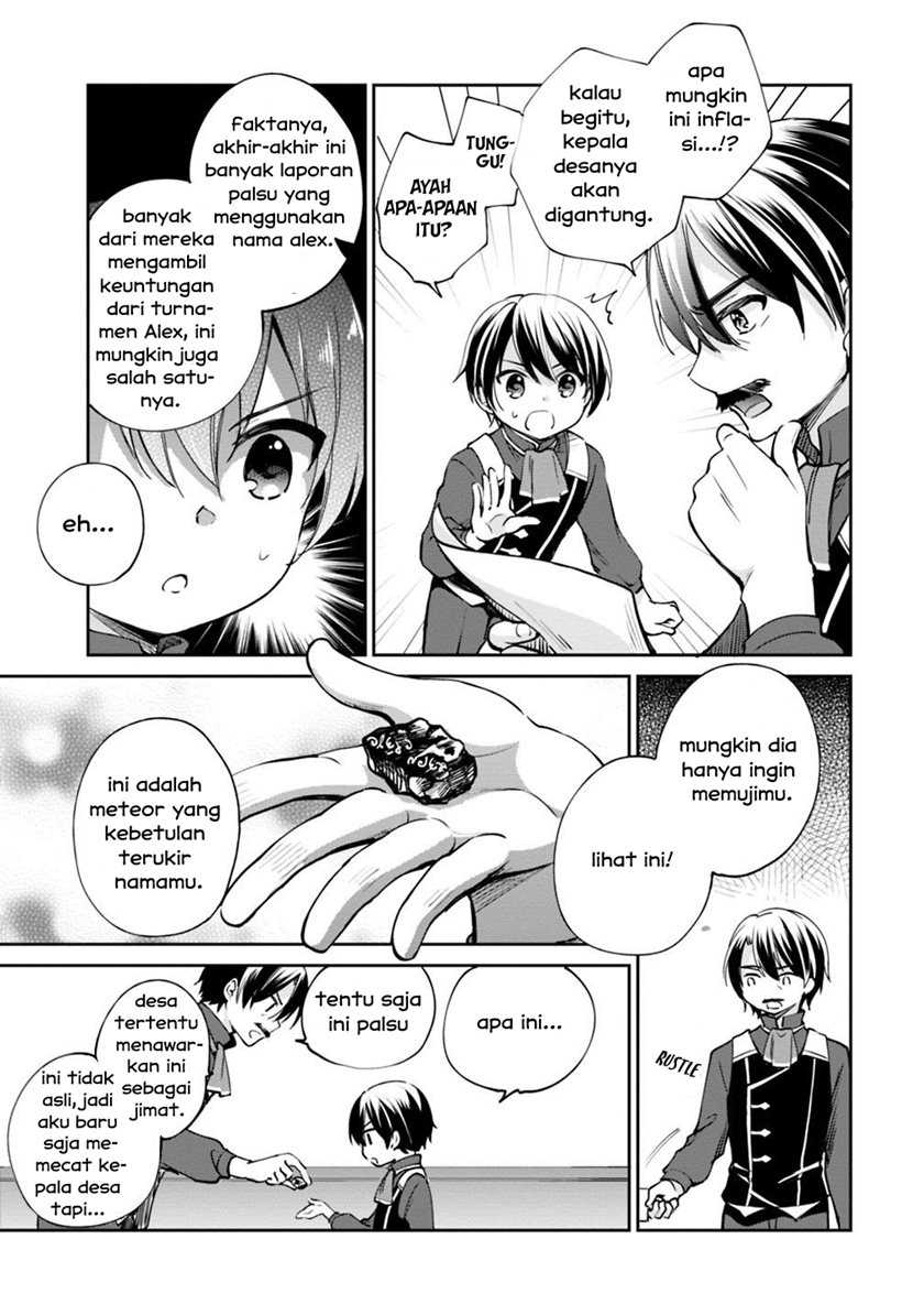 Chapter 19 - halaman 11